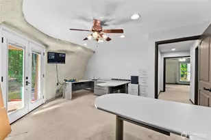 18807 Bald Hill Rd SE, Yelm, WA 98597 - Photo 17