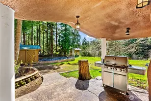 18807 Bald Hill Rd SE, Yelm, WA 98597 - Photo 31