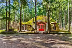 18807 Bald Hill Rd SE, Yelm, WA 98597 - Photo 1