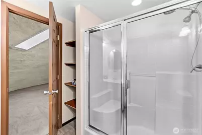 18807 Bald Hill Road SE, Yelm, WA 98597 - Photo 27