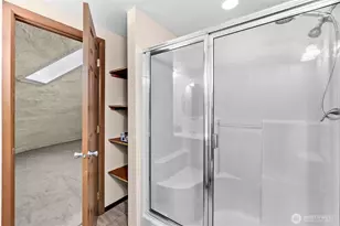 18807 Bald Hill Rd SE, Yelm, WA 98597 - Photo 27