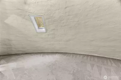 18807 Bald Hill Road SE, Yelm, WA 98597 - Photo 29