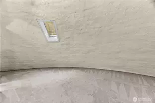 18807 Bald Hill Rd SE, Yelm, WA 98597 - Photo 29