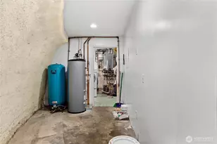 18807 Bald Hill Rd SE, Yelm, WA 98597 - Photo 13