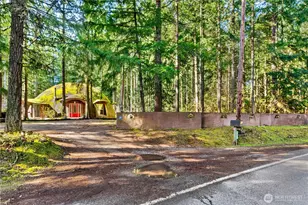 18807 Bald Hill Rd SE, Yelm, WA 98597 - Photo 35