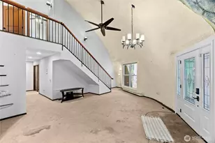 18807 Bald Hill Rd SE, Yelm, WA 98597 - Photo 5