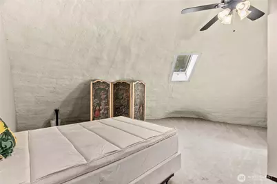 18807 Bald Hill Road SE, Yelm, WA 98597 - Photo 25