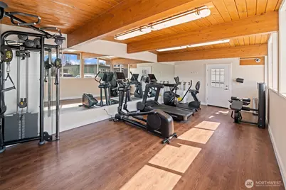 10716 61st Street E #108, Puyallup, WA 98372 - Photo 37