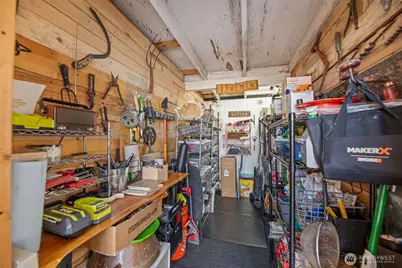 10716 61st Street E #108, Puyallup, WA 98372 - Photo 27