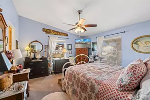 10716 61st St E, Puyallup, WA 98372 - Photo 15