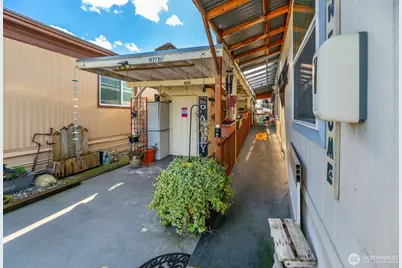 10716 61st Street E #108, Puyallup, WA 98372 - Photo 3