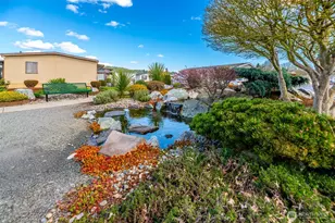 10716 61st St E, Puyallup, WA 98372 - Photo 33