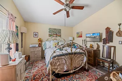 10716 61st Street E #108, Puyallup, WA 98372 - Photo 21