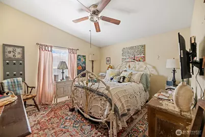 10716 61st Street E #108, Puyallup, WA 98372 - Photo 19