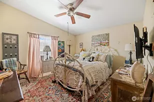 10716 61st St E, Puyallup, WA 98372 - Photo 19