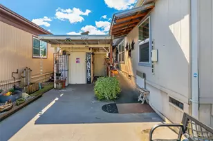 10716 61st St E, Puyallup, WA 98372 - Photo 25