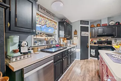 10716 61st Street E #108, Puyallup, WA 98372 - Photo 9