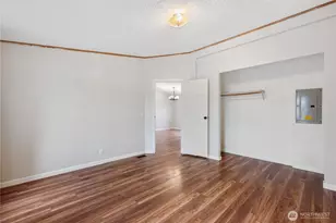 7008 NE 162nd Ave, Vancouver, WA 98682 - Photo 7