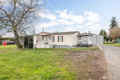 7008 NE 162nd Avenue, Vancouver, WA 98682 - Photo 1