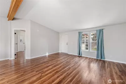 7008 NE 162nd Avenue, Vancouver, WA 98682 - Photo 11