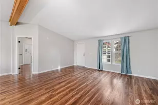 7008 NE 162nd Ave, Vancouver, WA 98682 - Photo 11