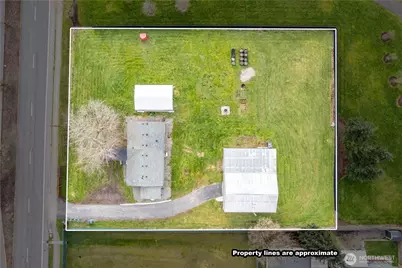 7008 NE 162nd Avenue, Vancouver, WA 98682 - Photo 29