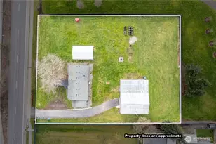 7008 NE 162nd Ave, Vancouver, WA 98682 - Photo 29