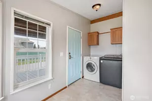 7008 NE 162nd Ave, Vancouver, WA 98682 - Photo 5