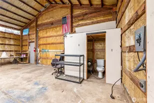 7008 NE 162nd Ave, Vancouver, WA 98682 - Photo 21