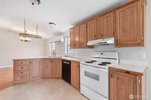 7008 NE 162nd Ave, Vancouver, WA 98682 - Photo 3