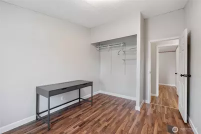 7008 NE 162nd Avenue, Vancouver, WA 98682 - Photo 15