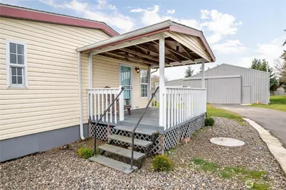 7008 NE 162nd Avenue, Vancouver, WA 98682 - Photo 19