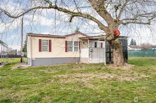 7008 NE 162nd Ave, Vancouver, WA 98682 - Photo 31