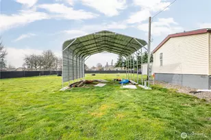 7008 NE 162nd Ave, Vancouver, WA 98682 - Photo 25