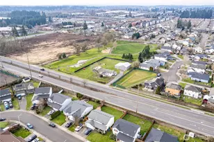 7008 NE 162nd Ave, Vancouver, WA 98682 - Photo 33