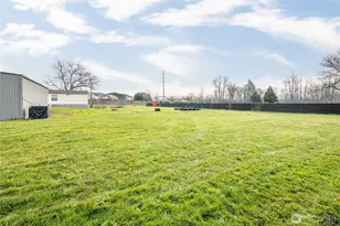 7008 NE 162nd Ave, Vancouver, WA 98682 - Photo 23