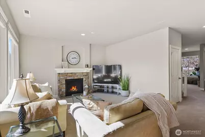 4304 230th Place SE, Bothell, WA 98021 - Photo 3