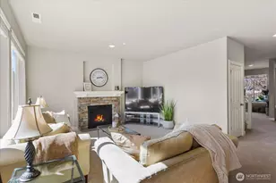 4304 230th Place Southeast, Bothell, WA 98021 - Photo 3