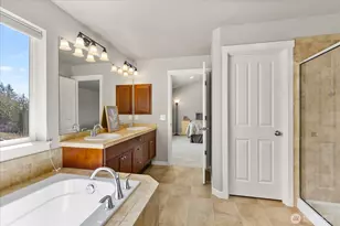 4304 230th Place Southeast, Bothell, WA 98021 - Photo 17