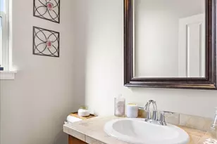 4304 230th Place Southeast, Bothell, WA 98021 - Photo 13