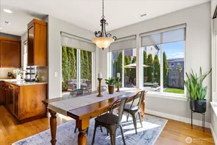 4304 230th Place Southeast, Bothell, WA 98021 - Photo 9