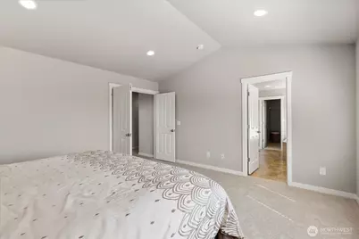 4304 230th Place SE, Bothell, WA 98021 - Photo 15