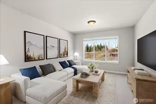 4304 230th Place Southeast, Bothell, WA 98021 - Photo 21