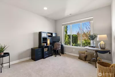 4304 230th Place SE, Bothell, WA 98021 - Photo 11