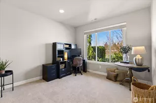 4304 230th Place Southeast, Bothell, WA 98021 - Photo 11