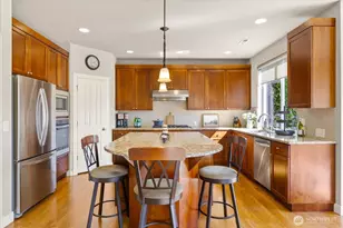 4304 230th Place Southeast, Bothell, WA 98021 - Photo 5