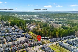 4304 230th Place Southeast, Bothell, WA 98021 - Photo 27