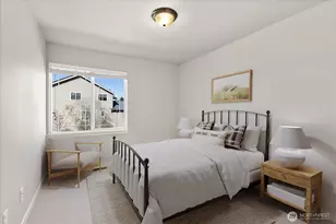 4304 230th Place Southeast, Bothell, WA 98021 - Photo 19