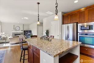 4304 230th Place Southeast, Bothell, WA 98021 - Photo 7