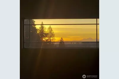 4304 230th Place SE, Bothell, WA 98021 - Photo 29